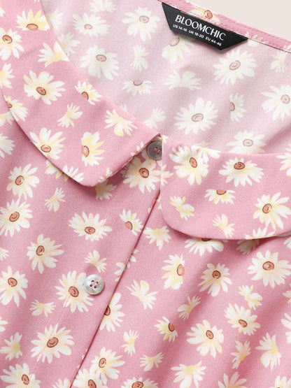 1b980446-e484-4ffe-af7c-d6137cac18e2