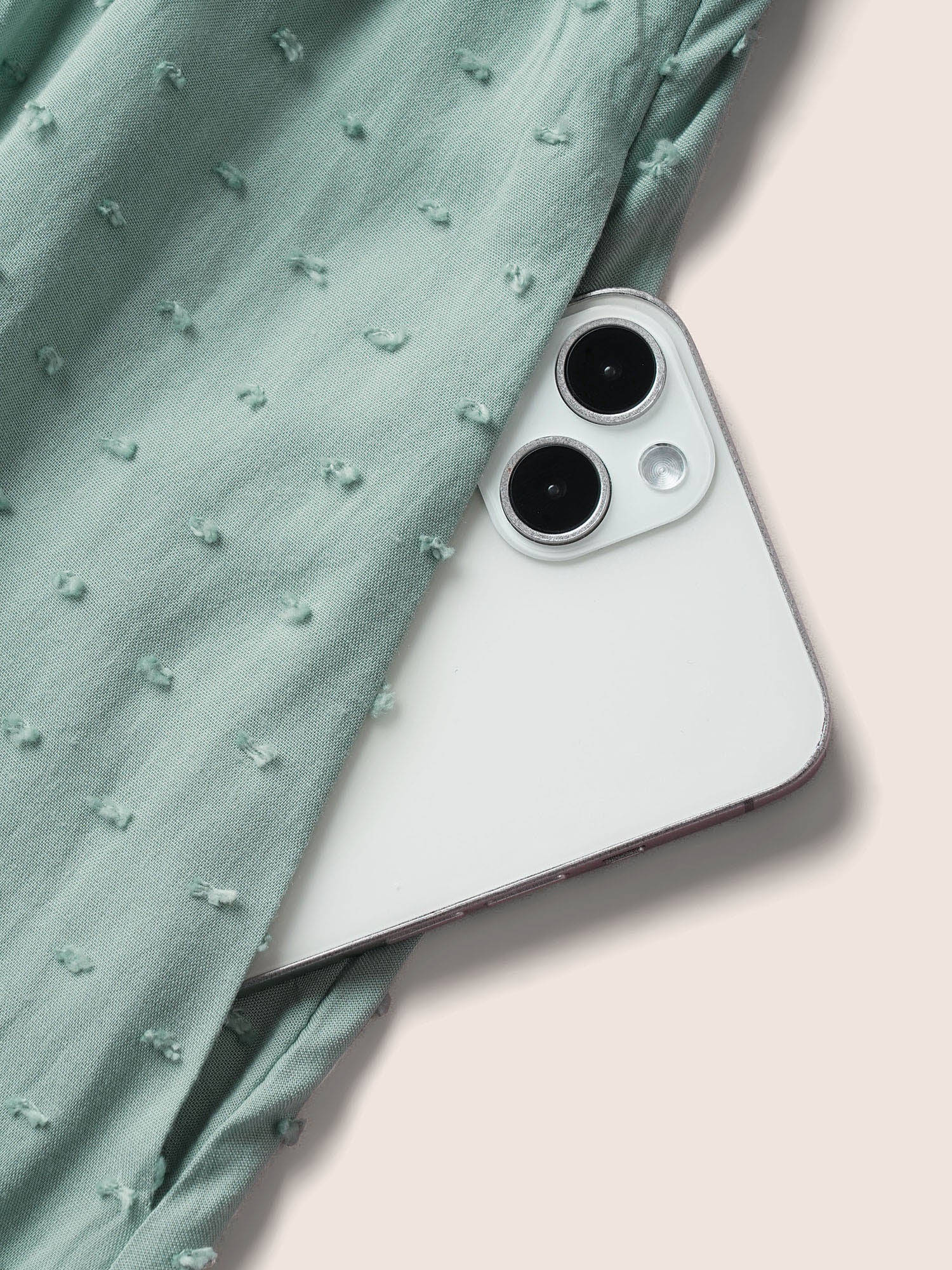 f6e76b6f-475d-48be-b4cd-8a045b78b9ae