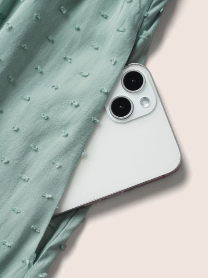 f6e76b6f-475d-48be-b4cd-8a045b78b9ae