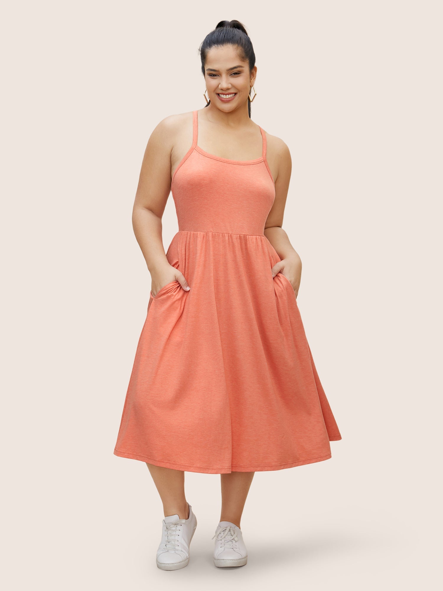 606bbc1c-aca2-467d-96f2-07854b0da795