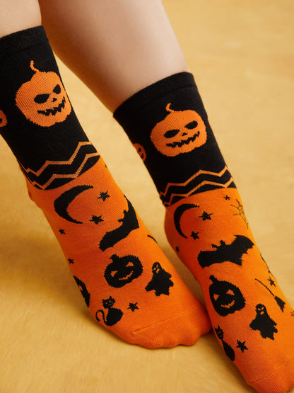 b5e838f2-21ba-4c3b-ae27-fdd5922a285d