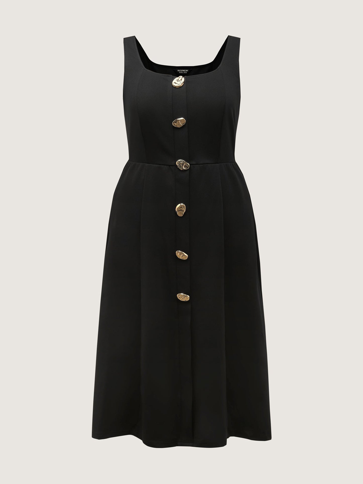 aef66f09-1387-46b8-8b0f-5081b032dca6