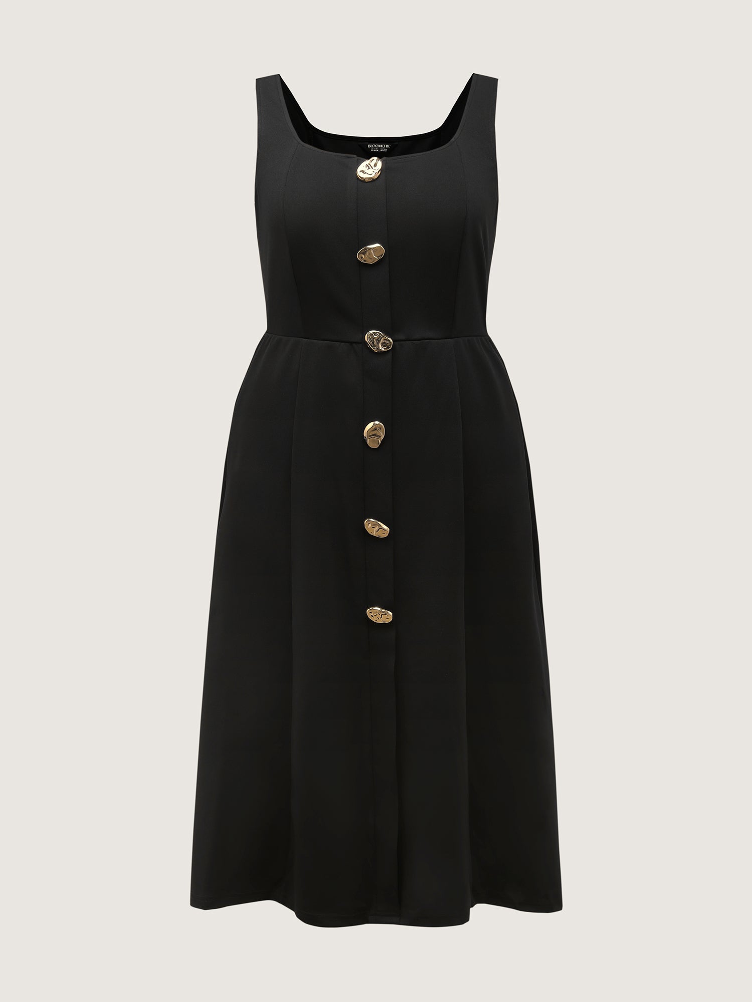 aef66f09-1387-46b8-8b0f-5081b032dca6