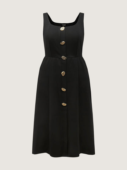 aef66f09-1387-46b8-8b0f-5081b032dca6