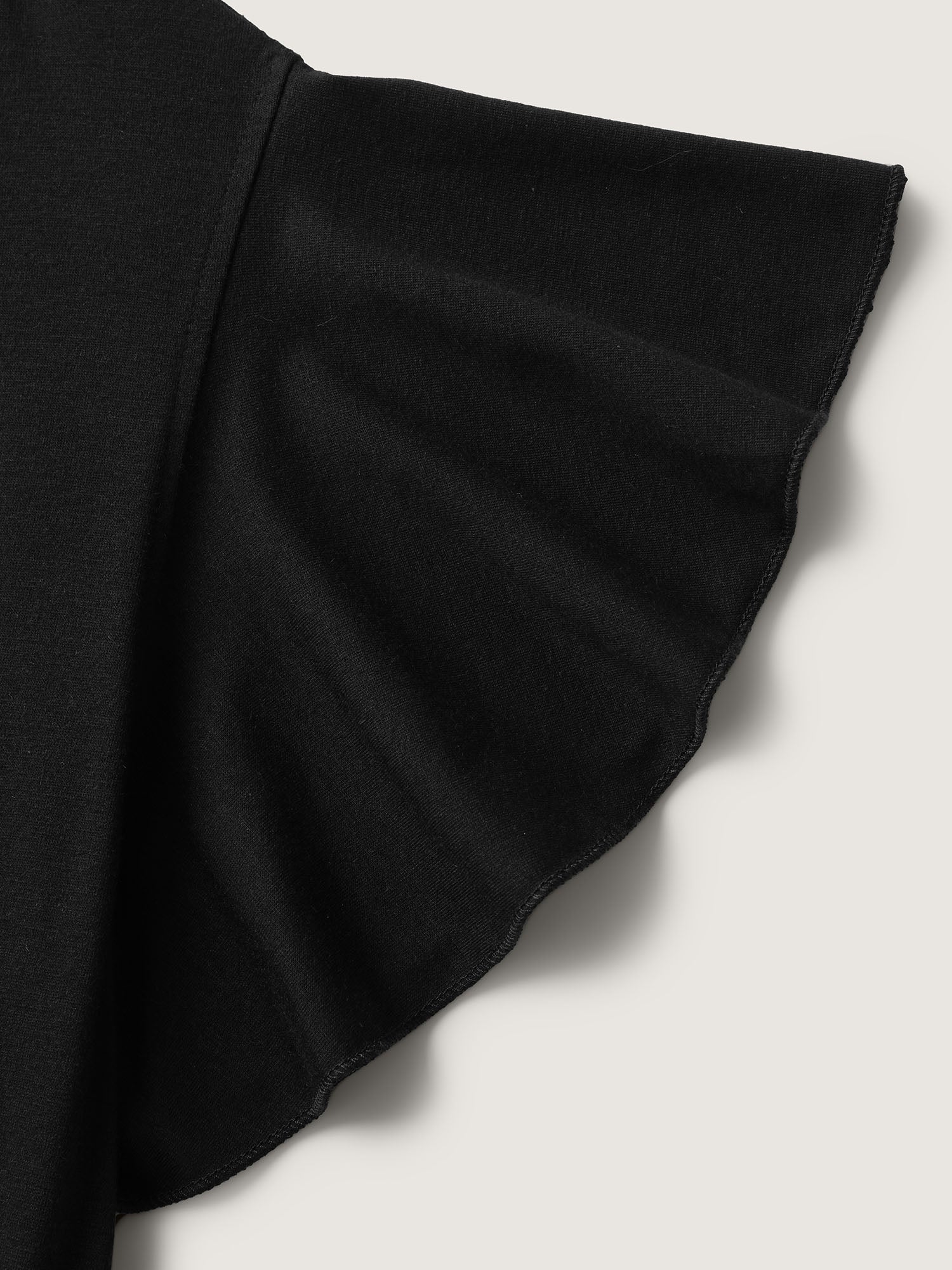 427e1e88-27d9-4b85-926b-e609ec084c10