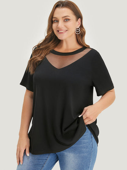 7e3b1ac4-a785-4110-bc71-4fbf3a483f45