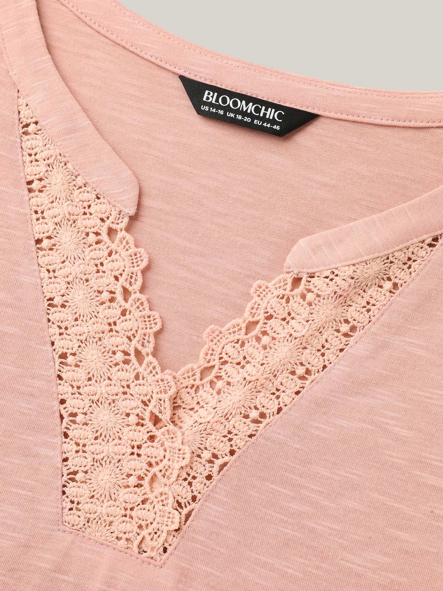 bb10de54-8e03-4a20-bad7-ea62b4609180