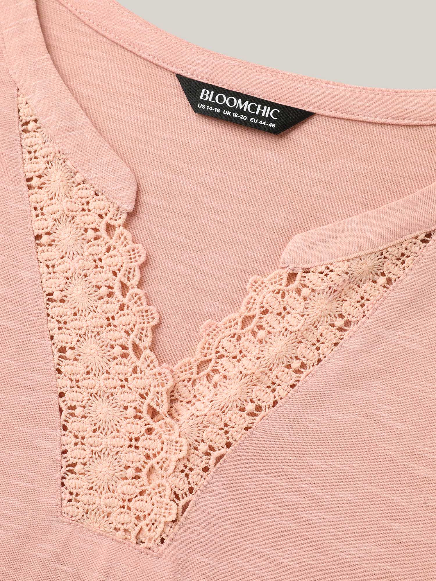 bb10de54-8e03-4a20-bad7-ea62b4609180