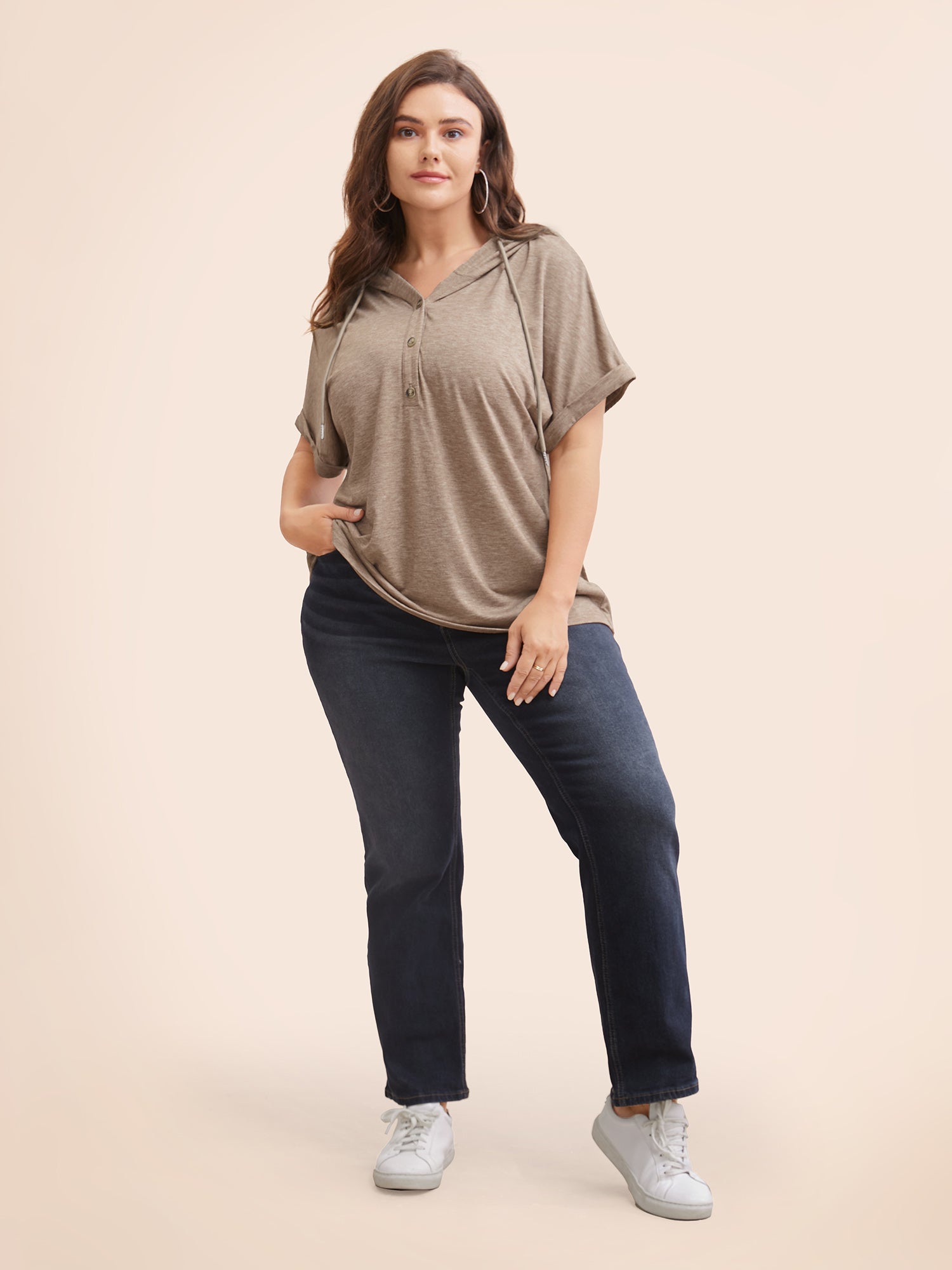 a5688049-2bbe-4416-ba09-93b659811dcf