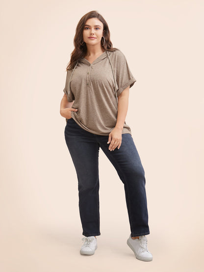 a5688049-2bbe-4416-ba09-93b659811dcf