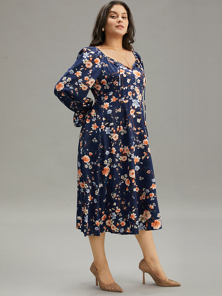 d5bc54a4-43e2-4556-929f-8d1cdd27e684