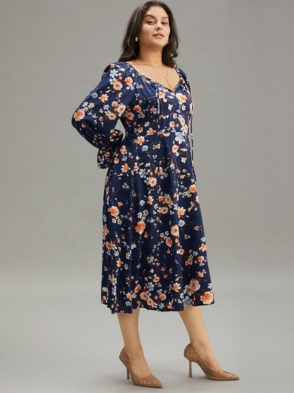 d5bc54a4-43e2-4556-929f-8d1cdd27e684