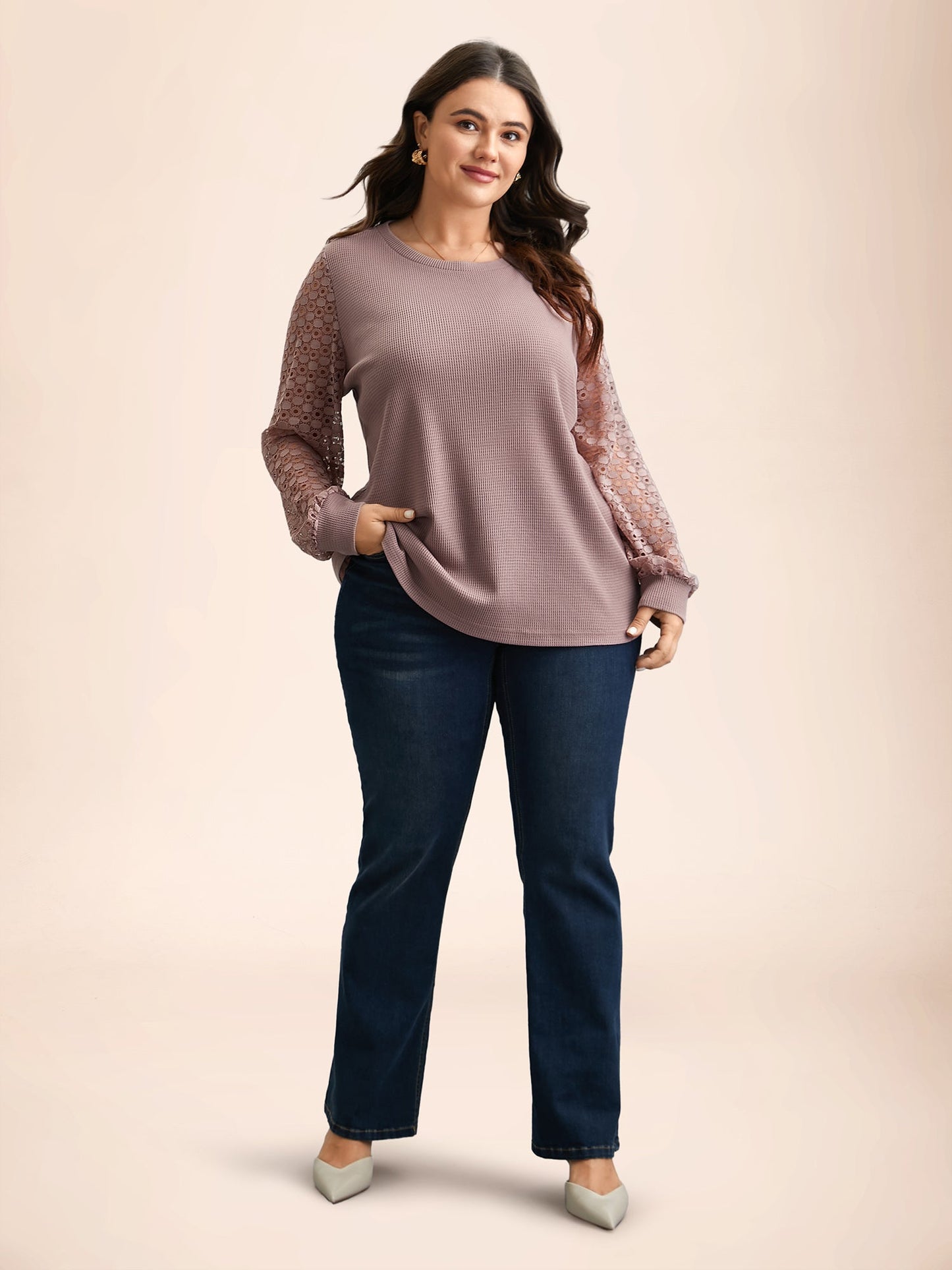 17b061ef-528b-41cd-bc8b-e67d6fba60b8