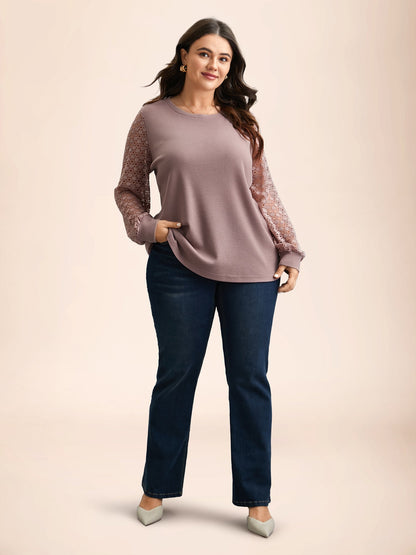 17b061ef-528b-41cd-bc8b-e67d6fba60b8