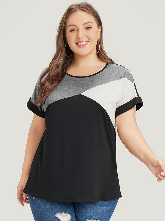 801bb19b-e984-4917-a91f-d000bacd090f