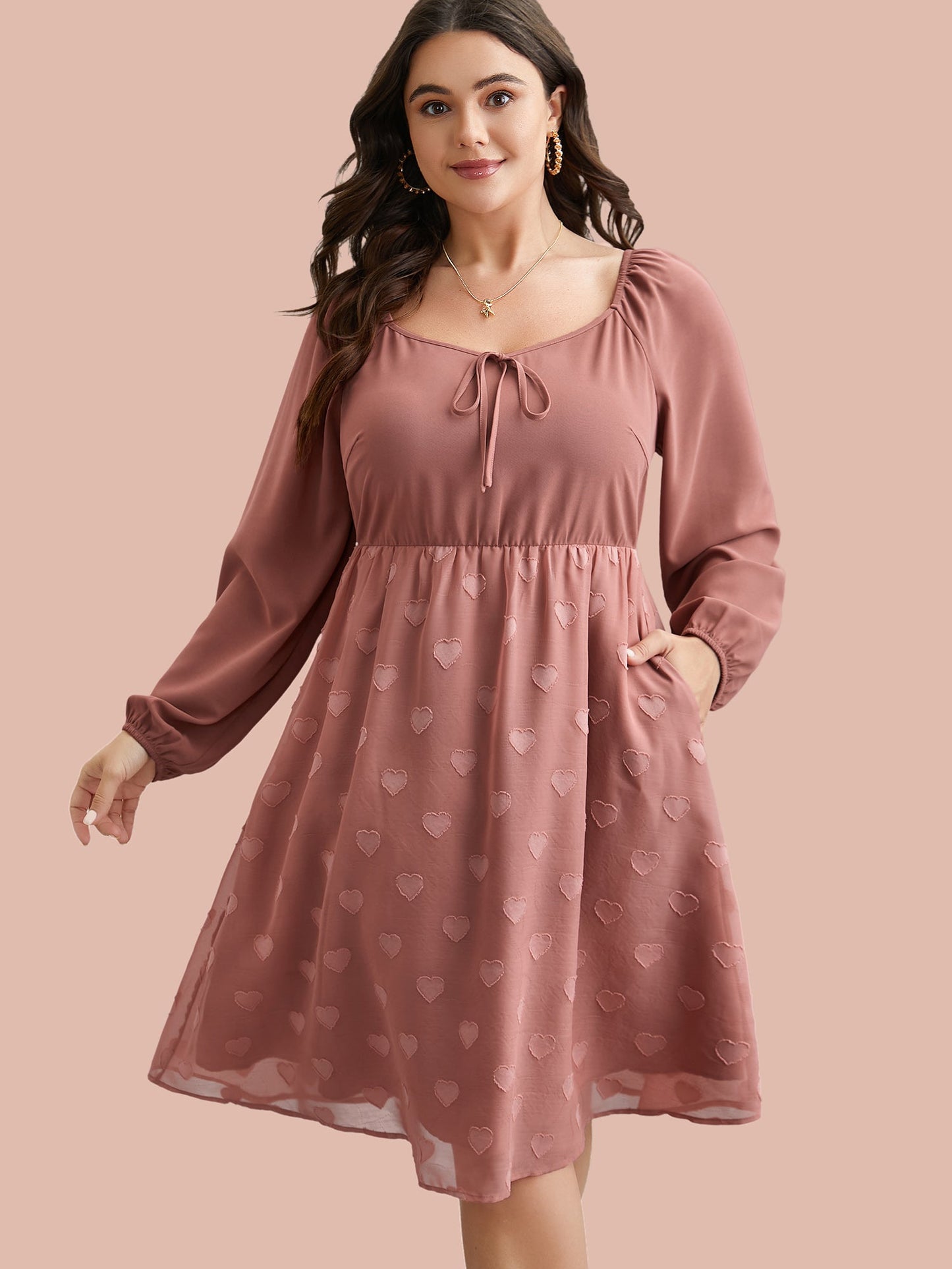 7ec2165c-cd0f-4834-970c-f6bcb85f2843