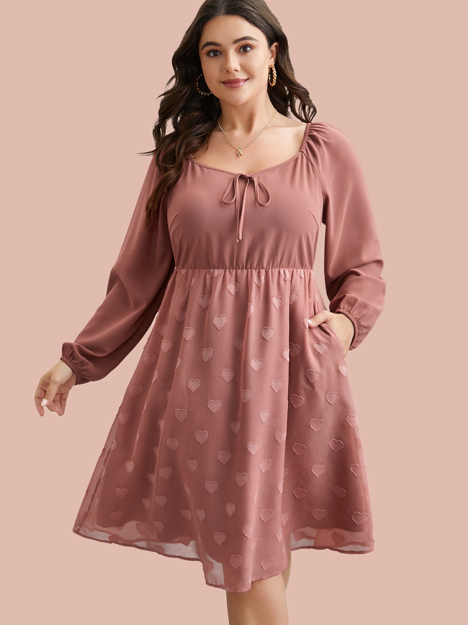 7ec2165c-cd0f-4834-970c-f6bcb85f2843