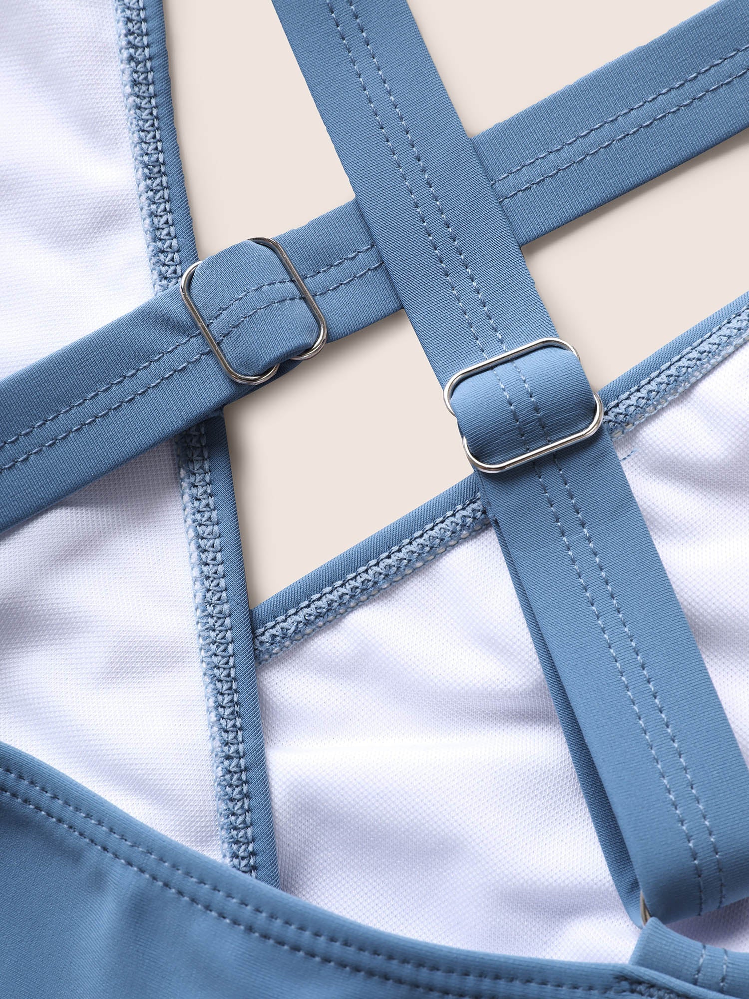 be6cf106-32bc-4e9a-b7f7-db53927c6ccb