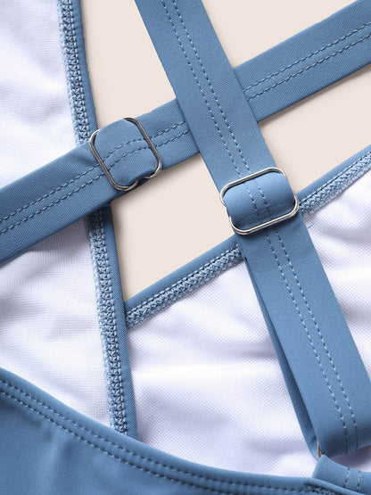 be6cf106-32bc-4e9a-b7f7-db53927c6ccb