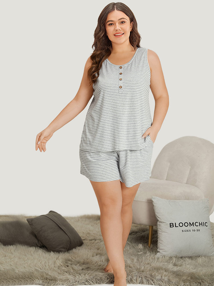 fb04acb1-c073-414c-bc64-ce72e095efb6