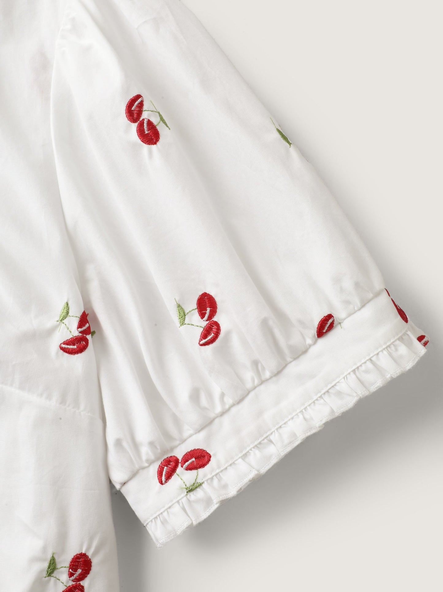 349de971-57c4-47c9-80b2-fc8e5512531e