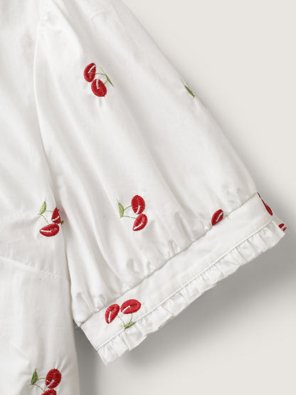 349de971-57c4-47c9-80b2-fc8e5512531e