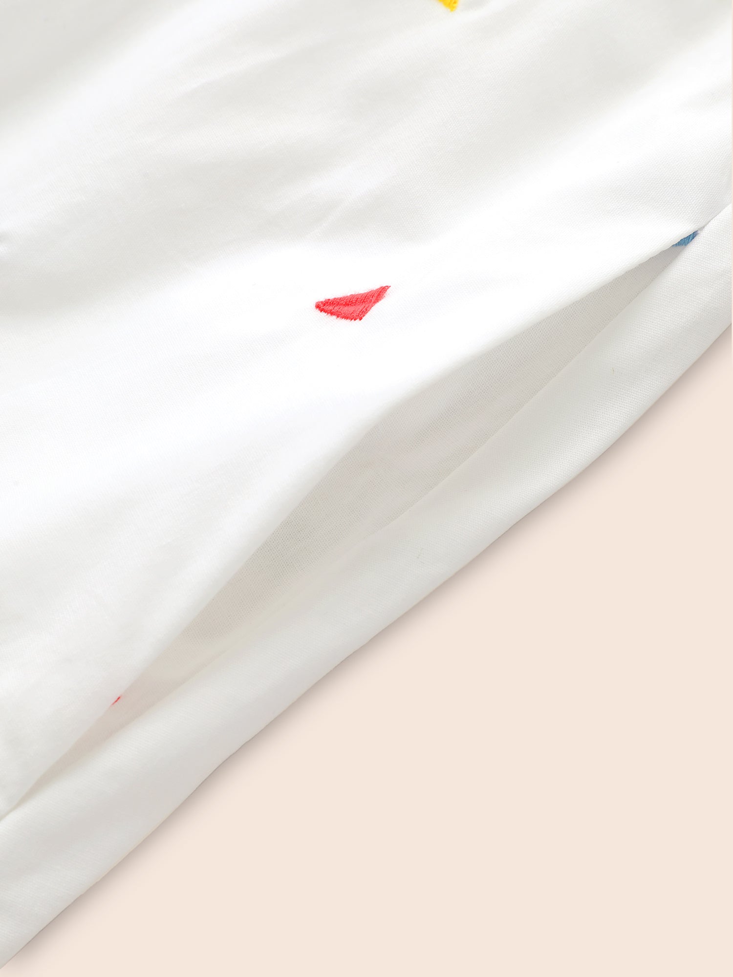 bfd110fb-f239-4814-a528-b34eff3cae87