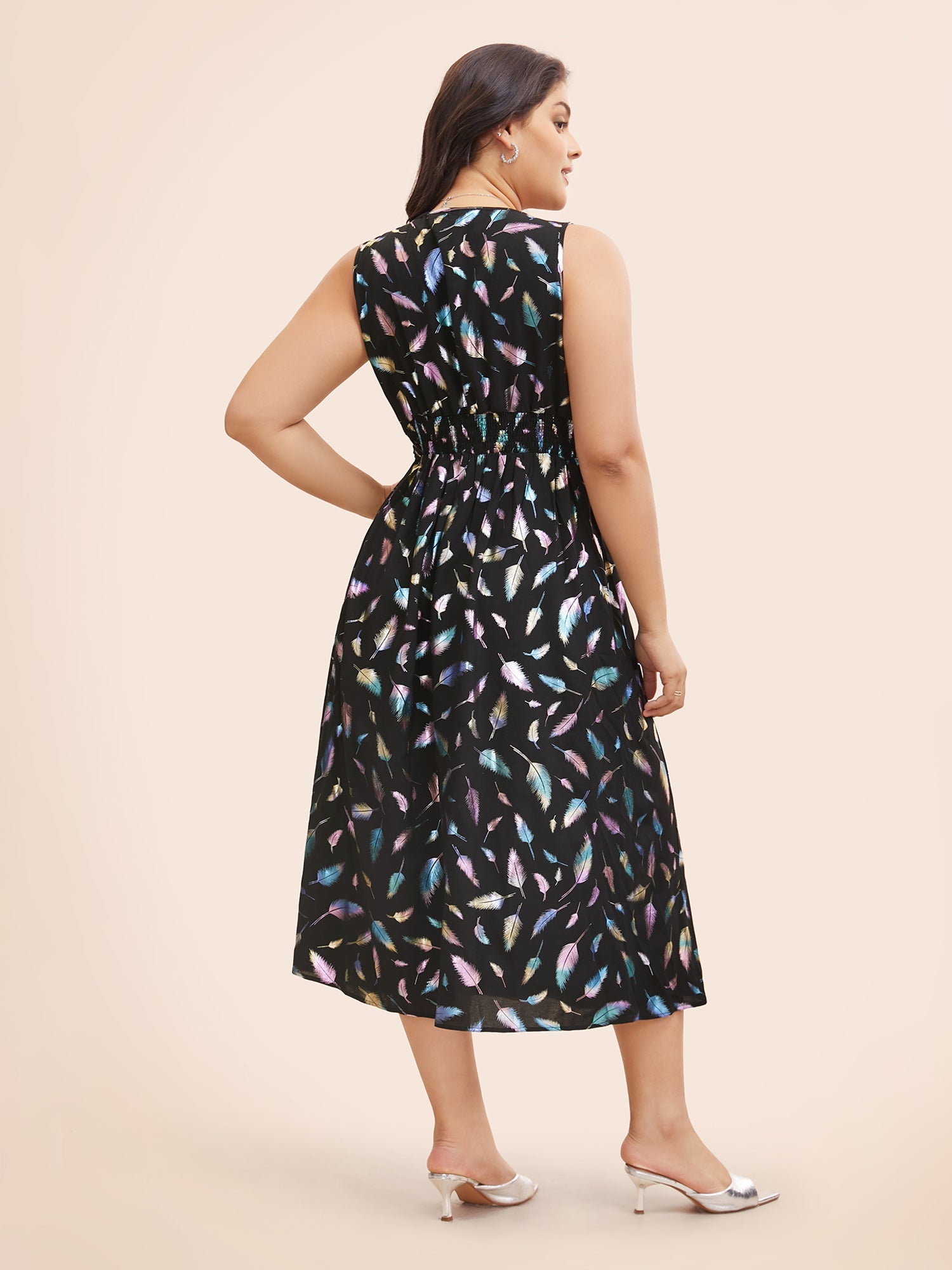 02a399c7-b8e0-470b-875d-f8ef7c550353