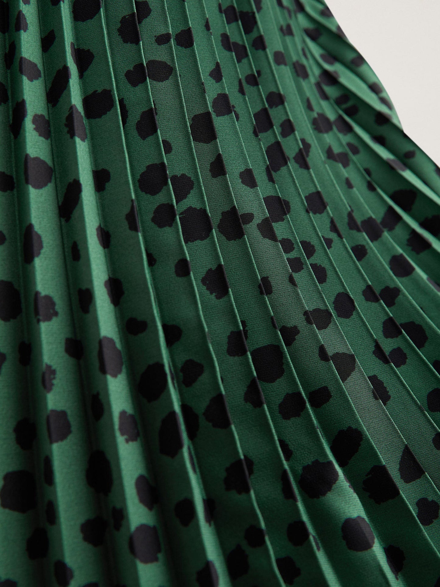 537191f0-429c-445f-a517-0e2f3e59d231