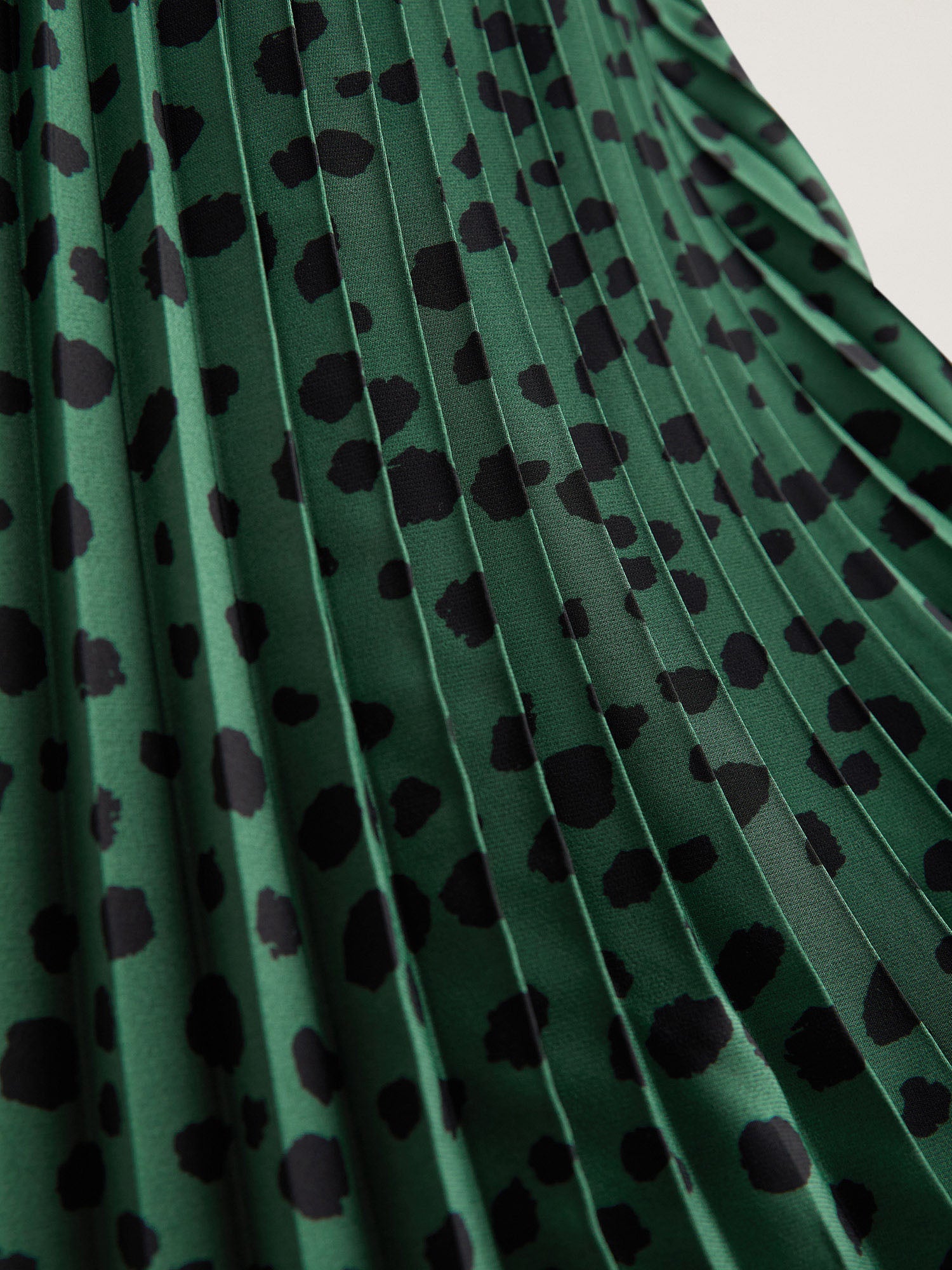 537191f0-429c-445f-a517-0e2f3e59d231