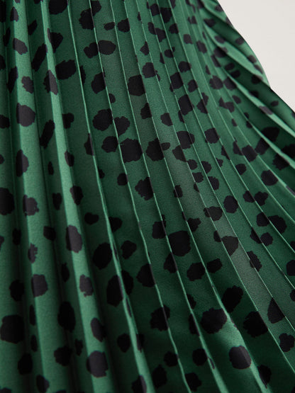 537191f0-429c-445f-a517-0e2f3e59d231