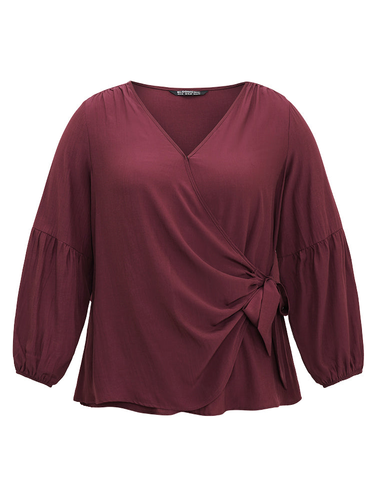 91511348-7580-4b80-8344-7c1a276c96da