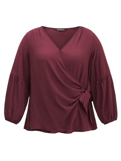 91511348-7580-4b80-8344-7c1a276c96da