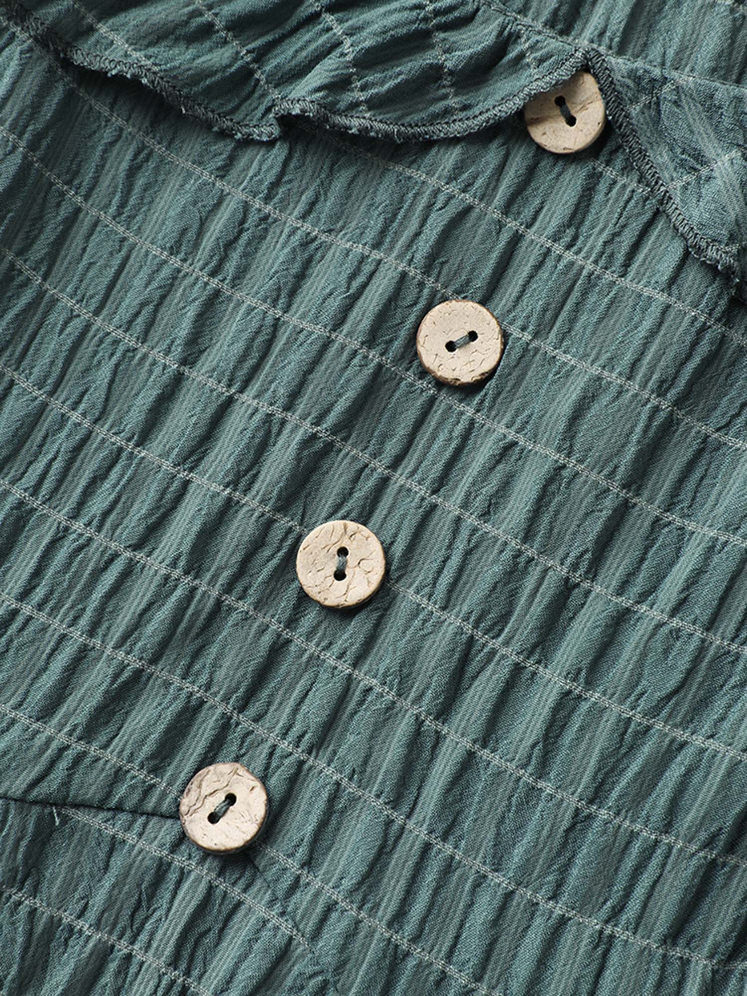 583fe6f8-5040-4da9-a30b-ee2994419823