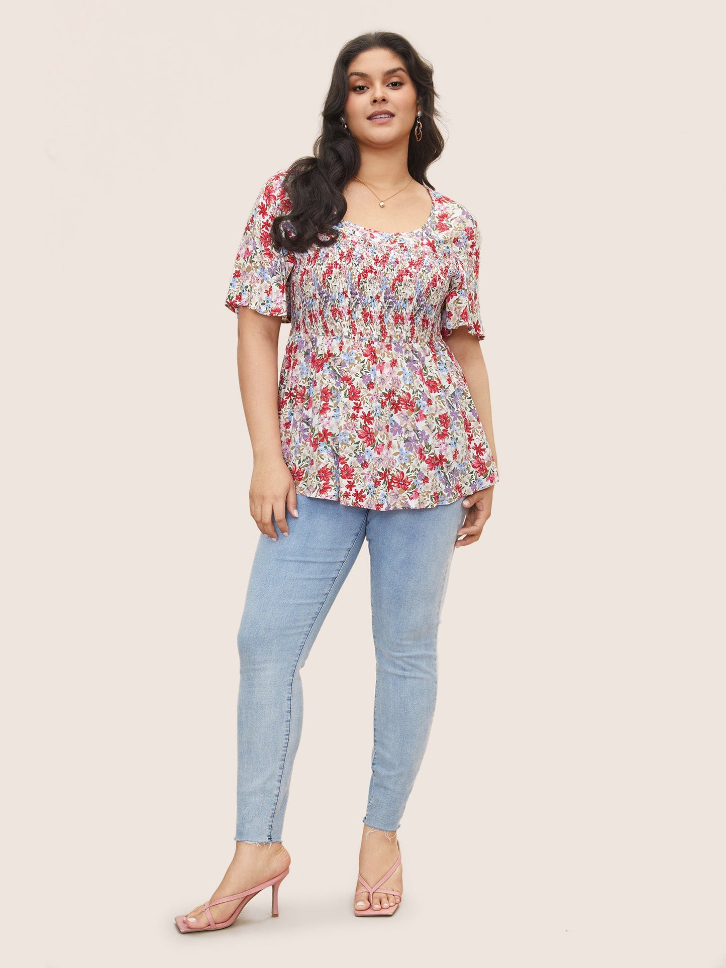 9c8b78bf-08c7-42e0-b4f6-4737a8a350f5