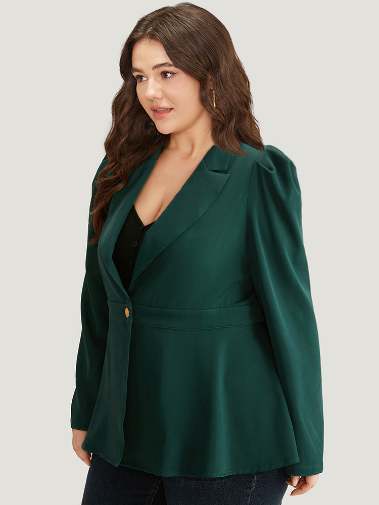 a7a715ae-bc39-42e7-9638-a3dc9c682516