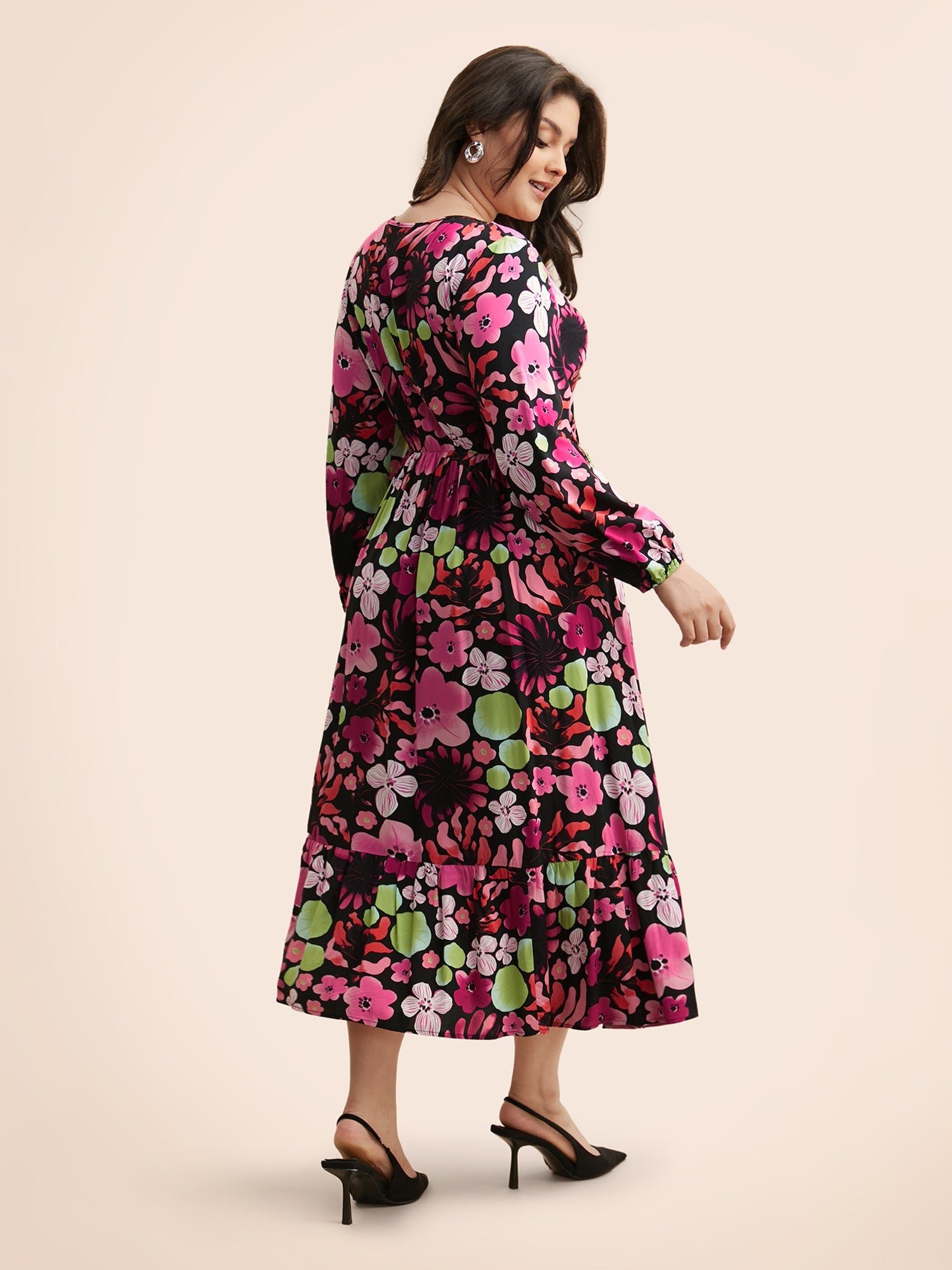 1fe482d2-23c9-46f4-ad1e-6c3c883032a4