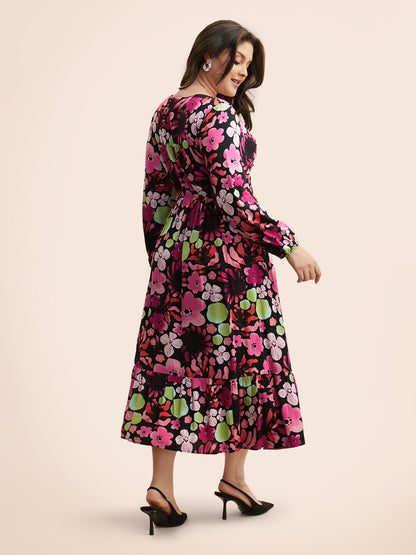 1fe482d2-23c9-46f4-ad1e-6c3c883032a4