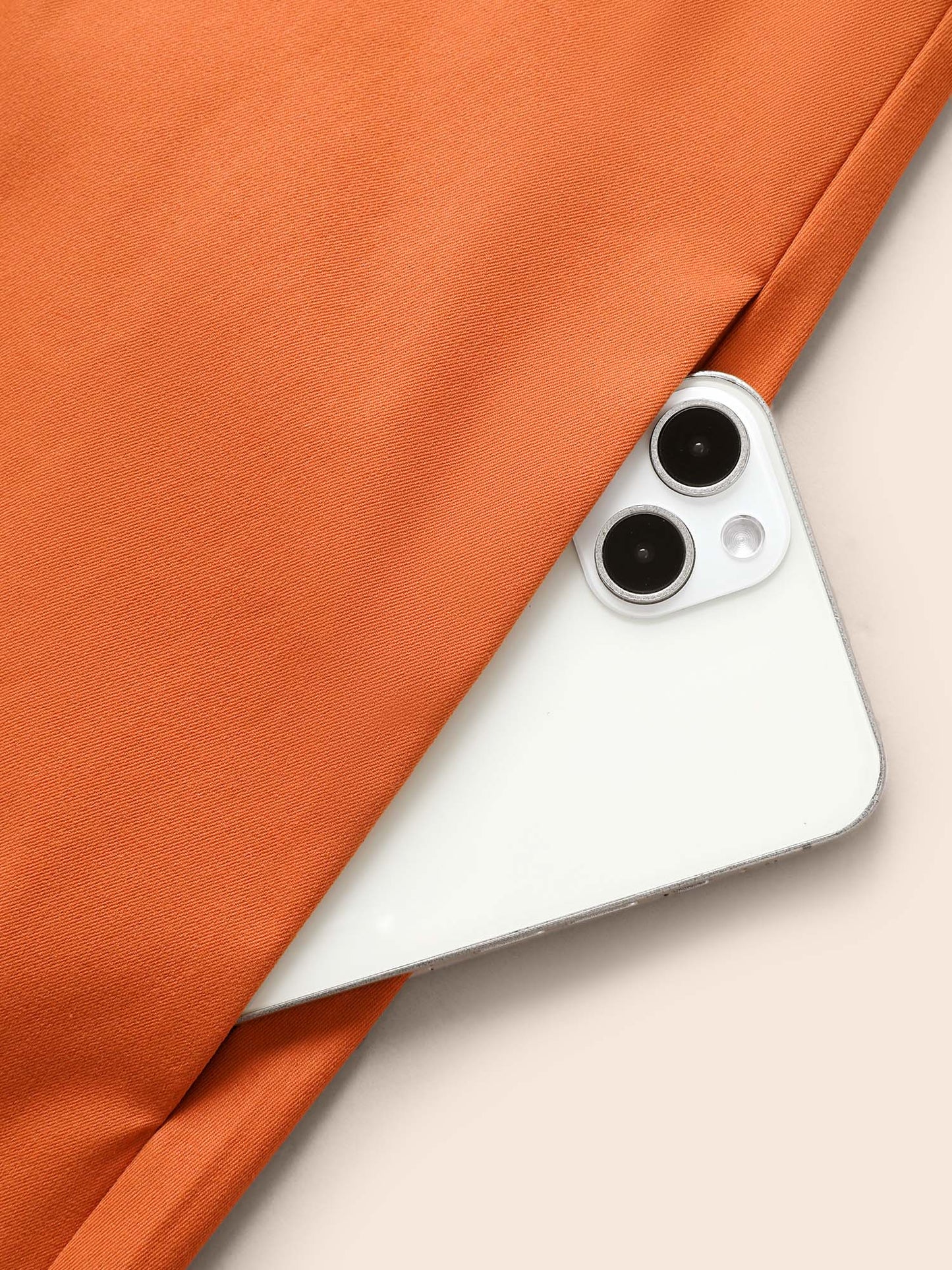 dedcbf6f-832f-4136-84bb-13c479c9b2d4