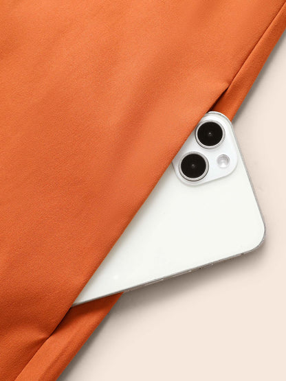 dedcbf6f-832f-4136-84bb-13c479c9b2d4