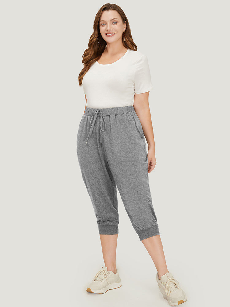 5f6ef042-26b3-47b7-98f6-ec32abf2f528