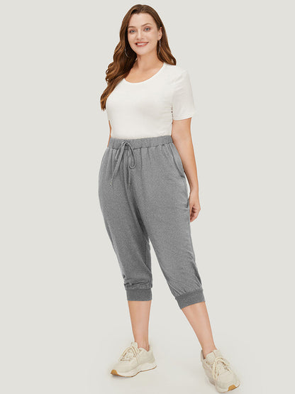 5f6ef042-26b3-47b7-98f6-ec32abf2f528