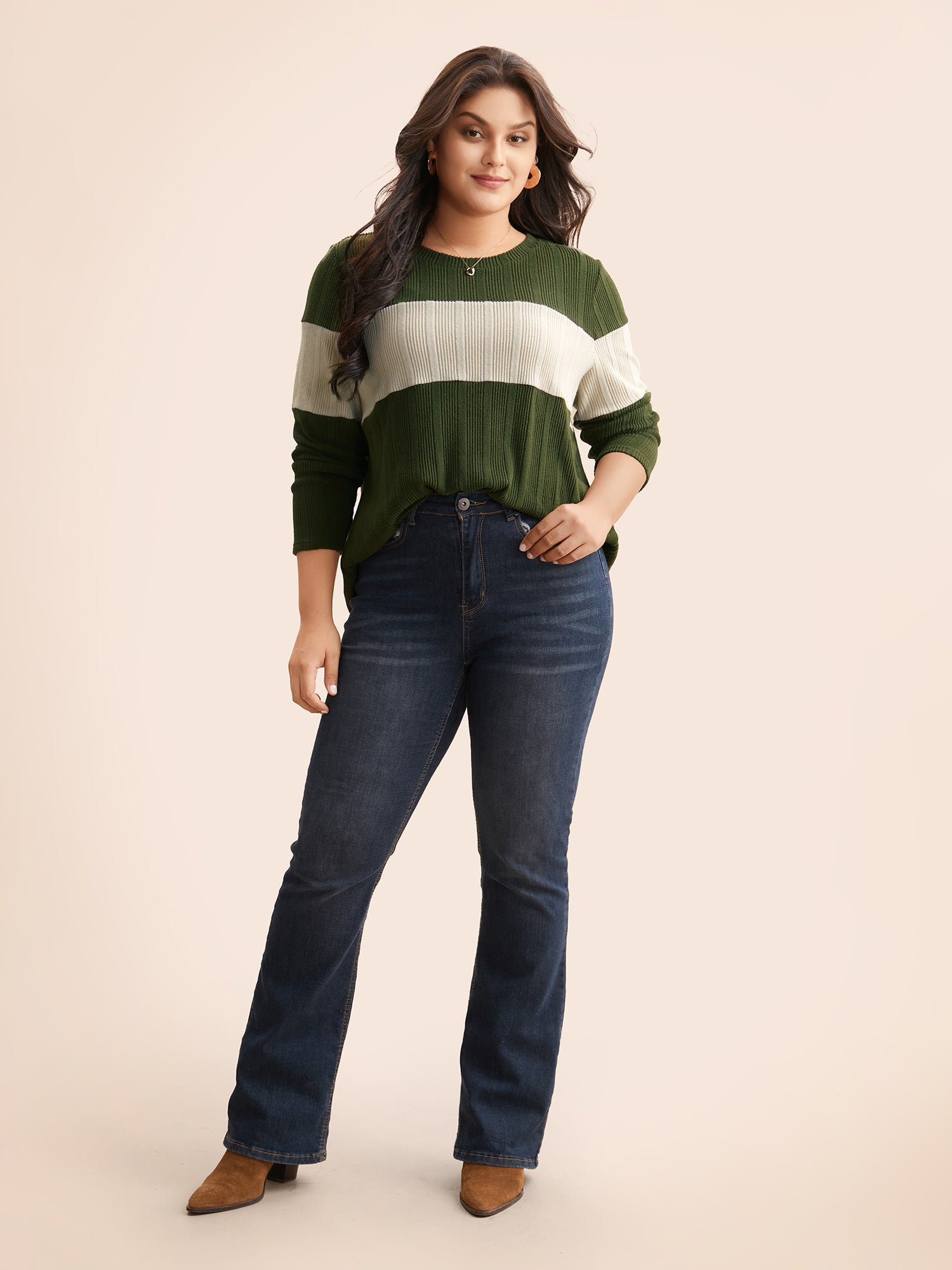 57304a40-6bc6-45cf-a3ab-a43d5a7fc04a