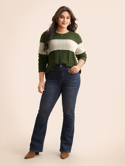 57304a40-6bc6-45cf-a3ab-a43d5a7fc04a