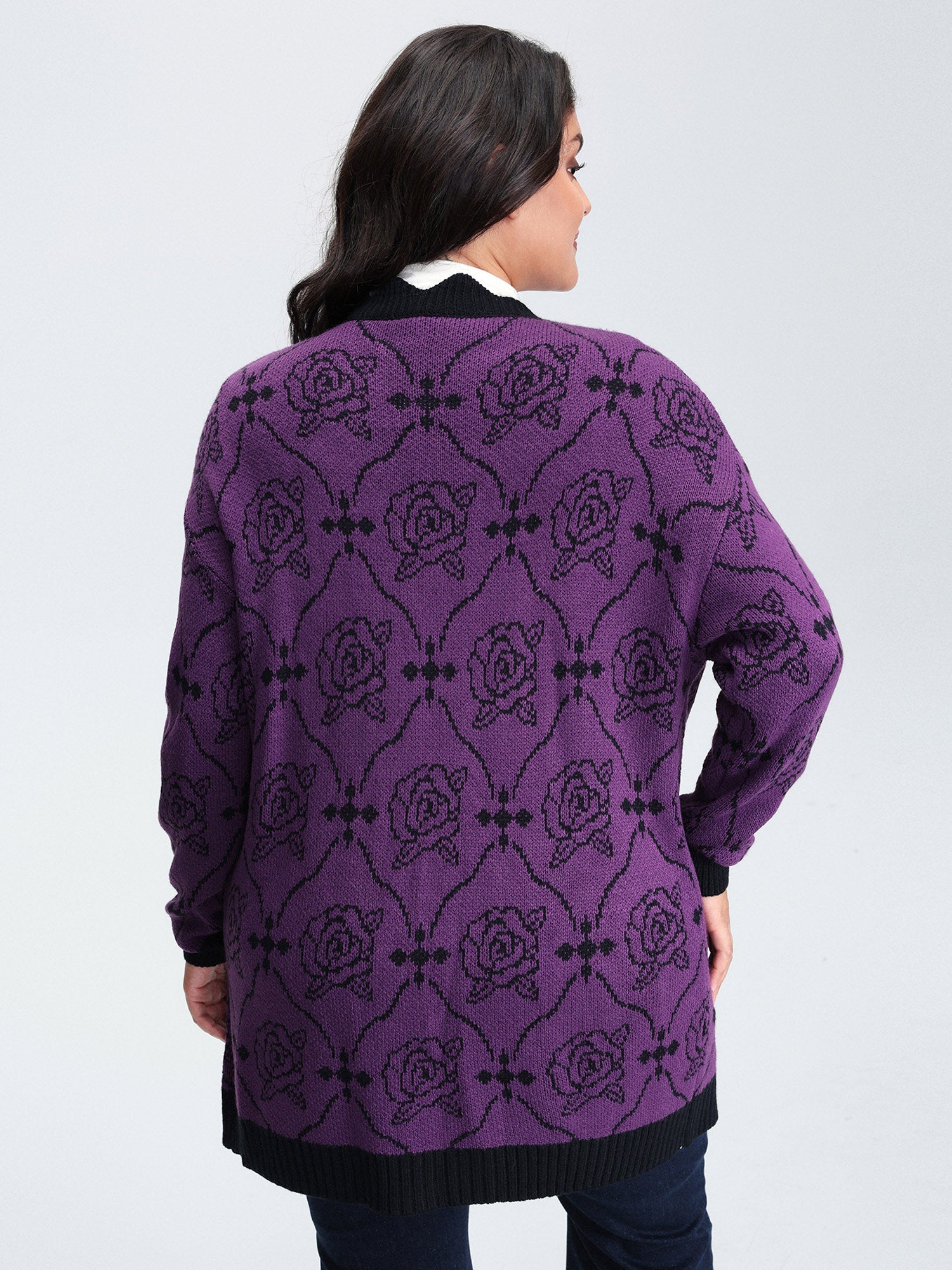 16cc55a7-60c8-4d24-ac7d-fd32ed16e6af