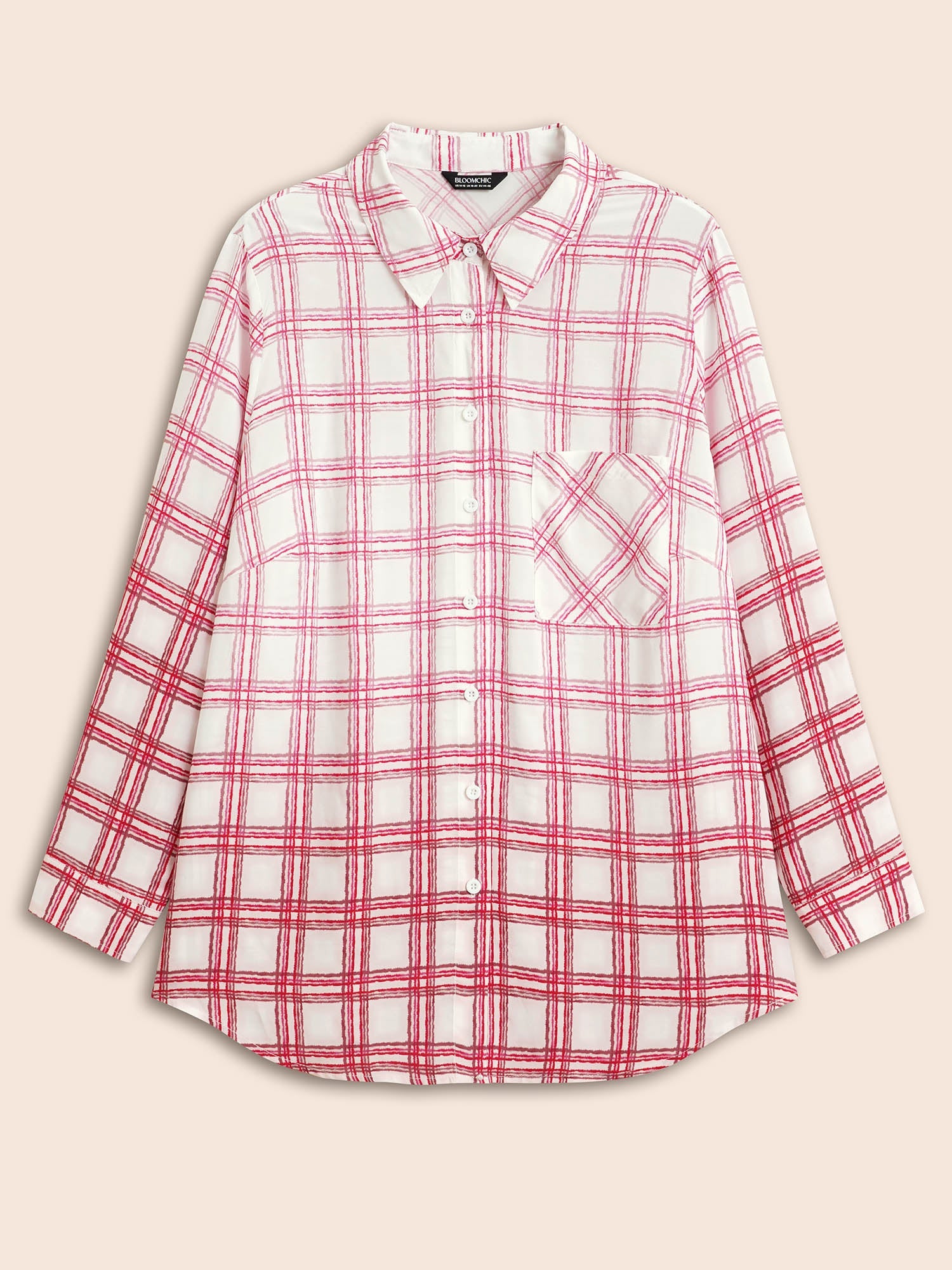 ad1a2963-cf9c-4471-a839-c46946a8ee17