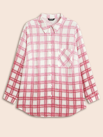 ad1a2963-cf9c-4471-a839-c46946a8ee17