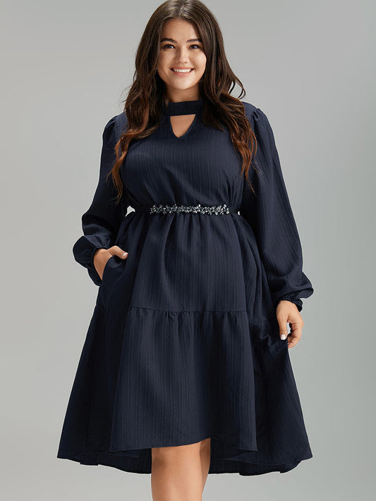 f27ffc42-b7e3-466c-beb0-0f2d64236198