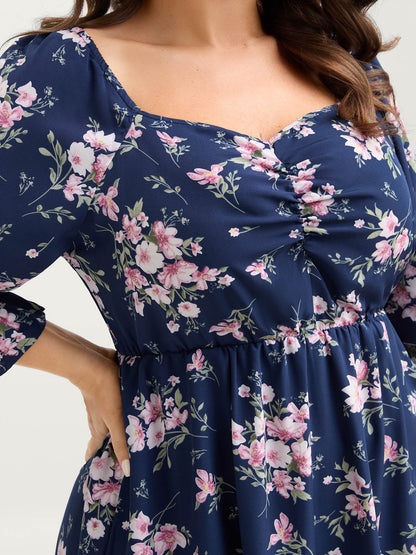 d561fb02-1998-4a14-9e2b-1cb5c4a2d801