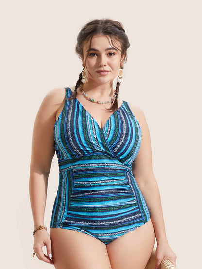 426bcc10-d147-46c9-99b9-7d295770bc5c